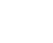 WEB説明会に参加