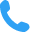 03-6435-0846