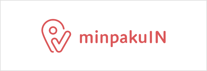 minpakuIN