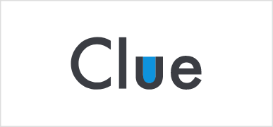 Clue