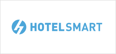 HOTEL SMART