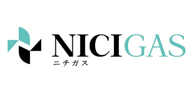 ニチガス（NICIGAS）