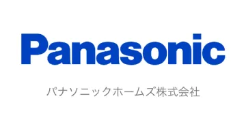 パナソニック ホームズ株式会社