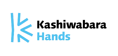 Kashiwabara Hands