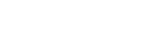LINKEY