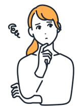 とはいえ、本当にトラブルなく運営できるのかな…？