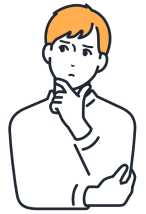 結局、人が対応しなきゃいけないんじゃないの…？