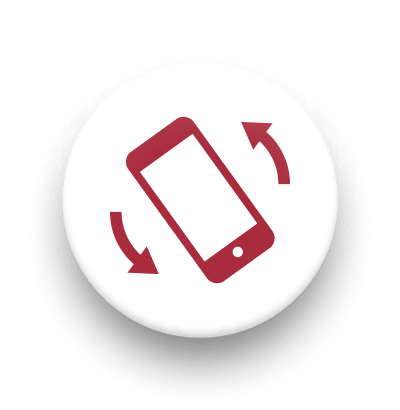 ゲストにもオーナーにも使いやすいスマートロックを探している