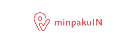 minpakuIN