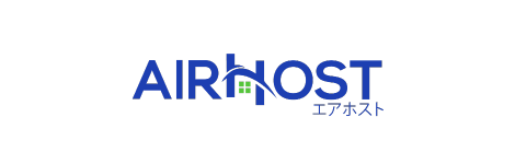AirHost エアホスト