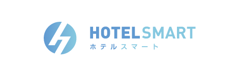 HOTEL SMART ホテルスマート