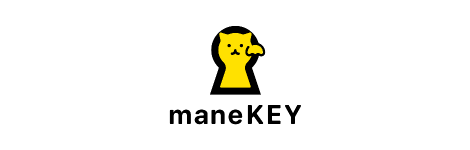 maneKEY