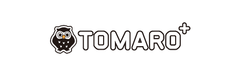 TOMARO+