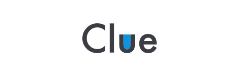 Clue