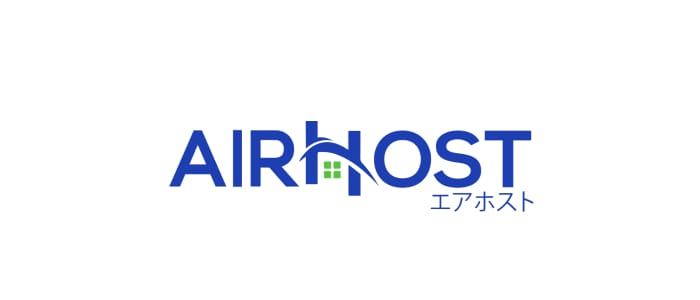 システム3