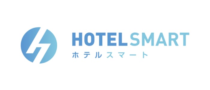 システム5