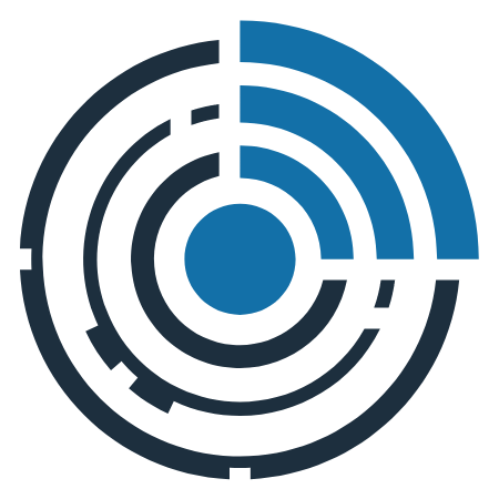 マーケティングチーム